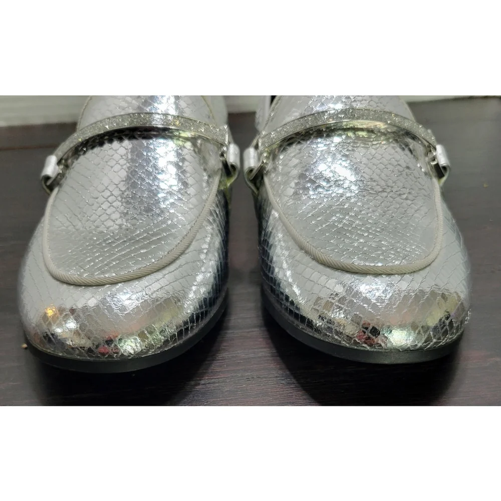 Circus by Sam Edelman step out